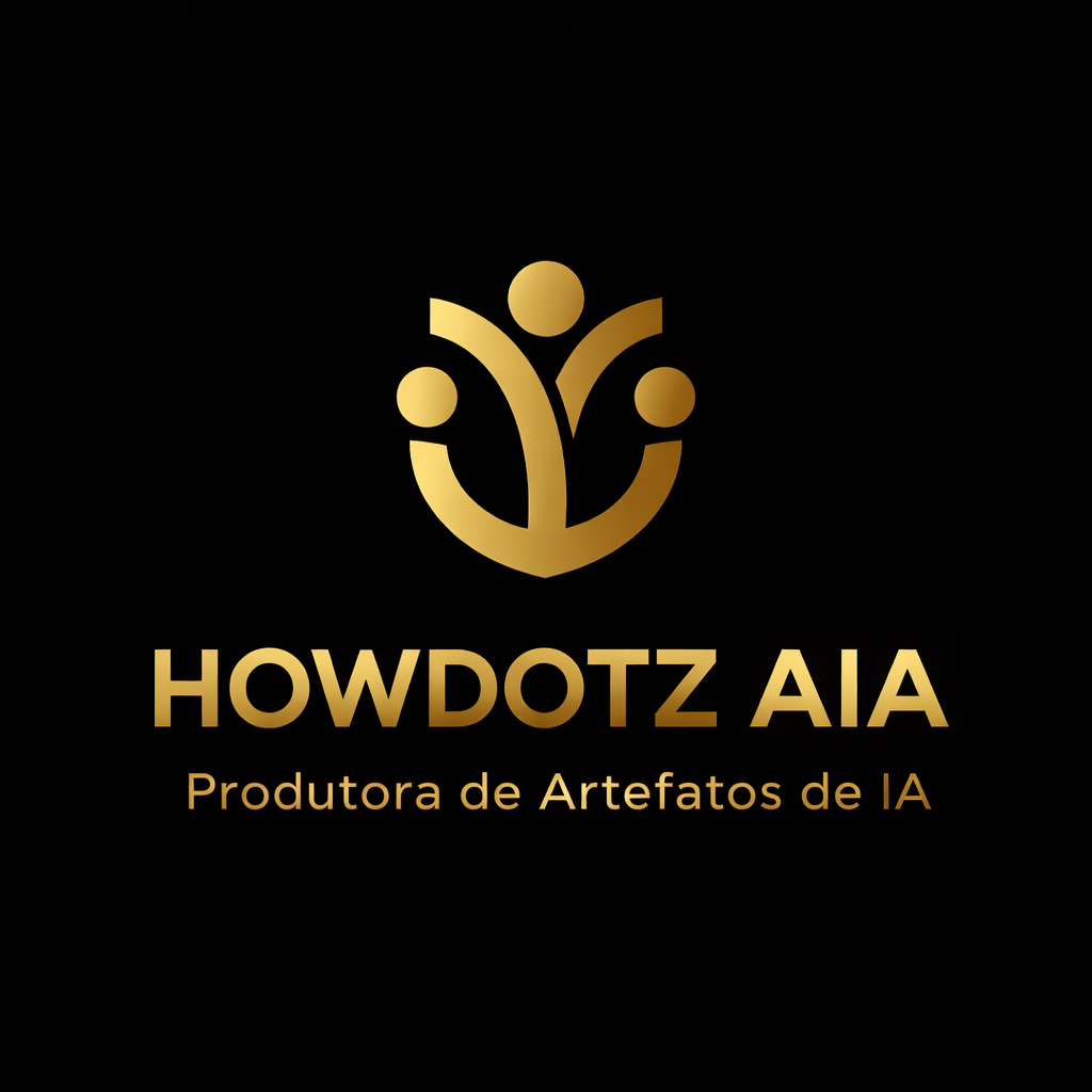 Howdotz AIA