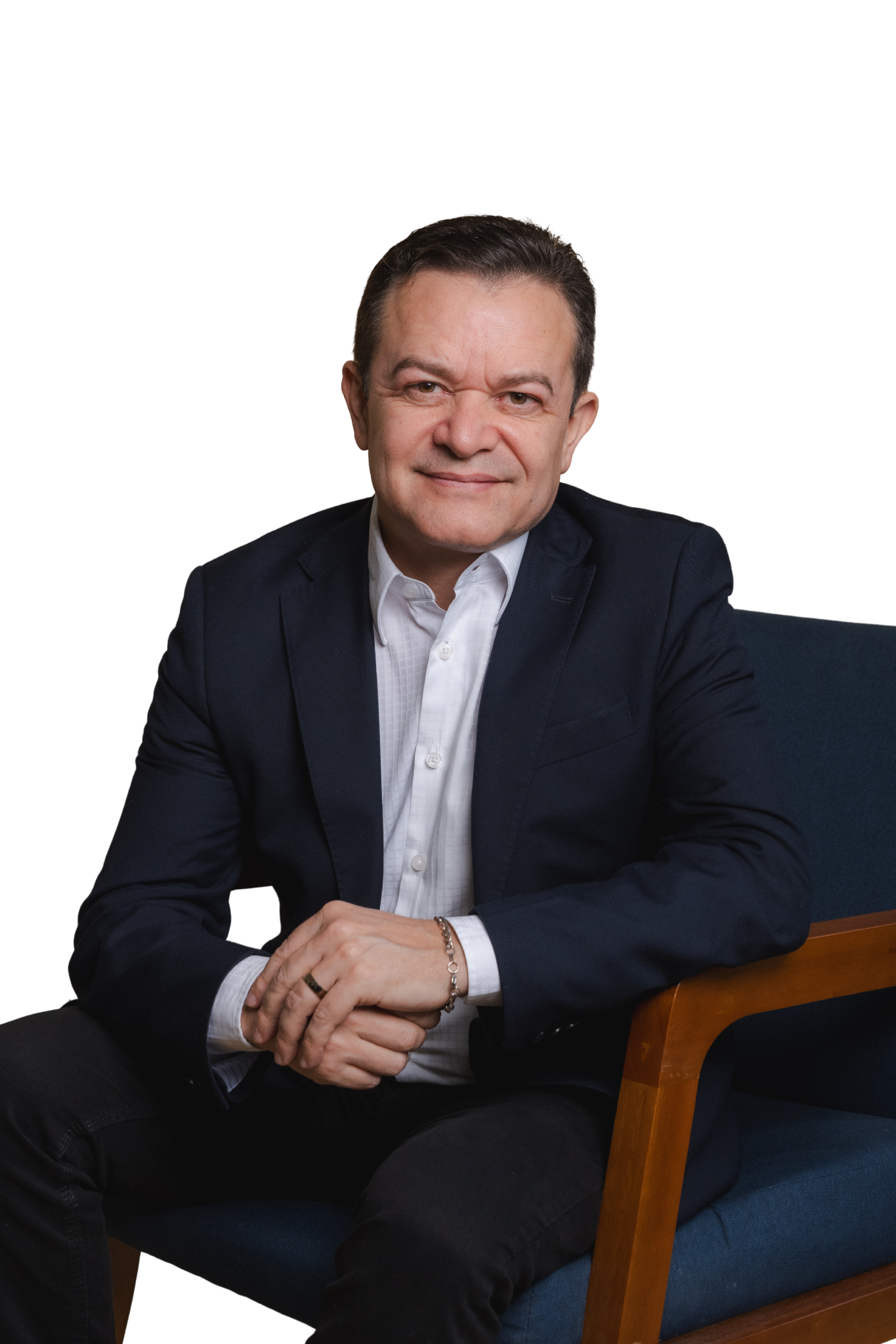 Ewerton Tomaz (inteiro)